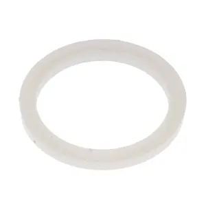 Dorman - Autograde Engine Oil Drain Plug Gasket DOR-097-005