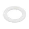 Dorman Products Engine Oil Drain Plug Gasket DOR-097-010