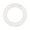Dorman Products Engine Oil Drain Plug Gasket DOR-097-010