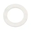 Dorman Products Engine Oil Drain Plug Gasket DOR-097-010