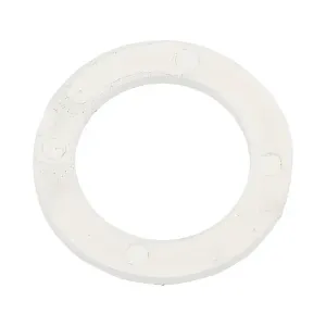 Dorman Products Engine Oil Drain Plug Gasket DOR-097-010