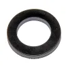 Dorman Products Engine Oil Drain Plug Gasket DOR-097-016