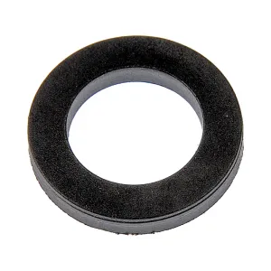 Dorman - Autograde Engine Oil Drain Plug Gasket DOR-097-016