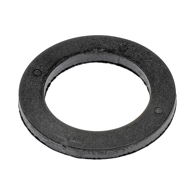 Dorman - Autograde Engine Oil Drain Plug Gasket DOR-097-018