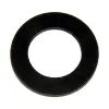 Dorman Products Engine Oil Drain Plug Gasket DOR-097-019