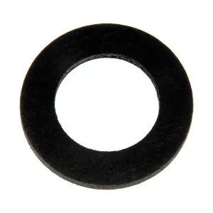 Dorman - Autograde Engine Oil Drain Plug Gasket DOR-097-019