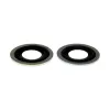 Dorman - Autograde Engine Oil Drain Plug Gasket DOR-097-021