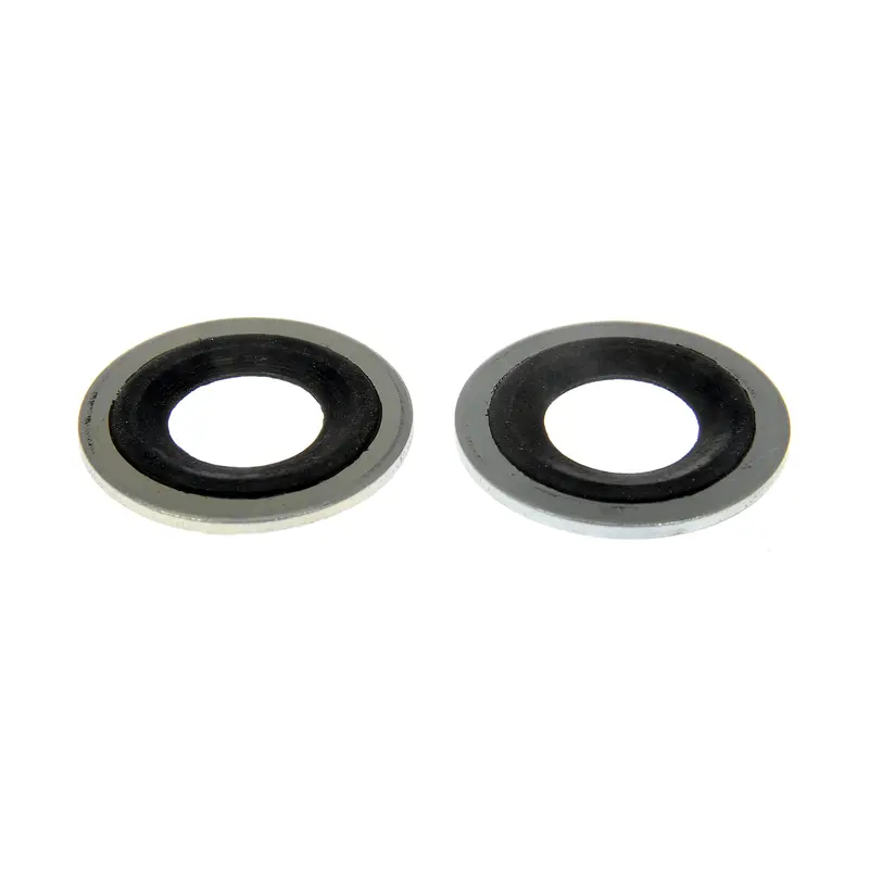 Dorman - Autograde Engine Oil Drain Plug Gasket DOR-097-021