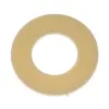 Dorman Products Engine Oil Drain Plug Gasket DOR-097-022