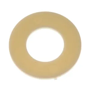 Dorman - Autograde Engine Oil Drain Plug Gasket DOR-097-022