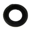 Dorman - Autograde Engine Oil Drain Plug Gasket DOR-097-119