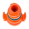 Dorman Products Engine Oil Drain Plug DOR-097-826