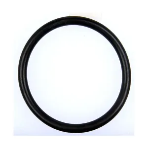 Dorman Products Multi-Purpose O-Ring DOR-099-222