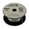 Dorman Products Mechanics Wire DOR-110-100