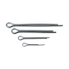 Dorman Products Cotter Pin DOR-13422