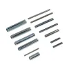 Dorman Products Roll Pin DOR-13850