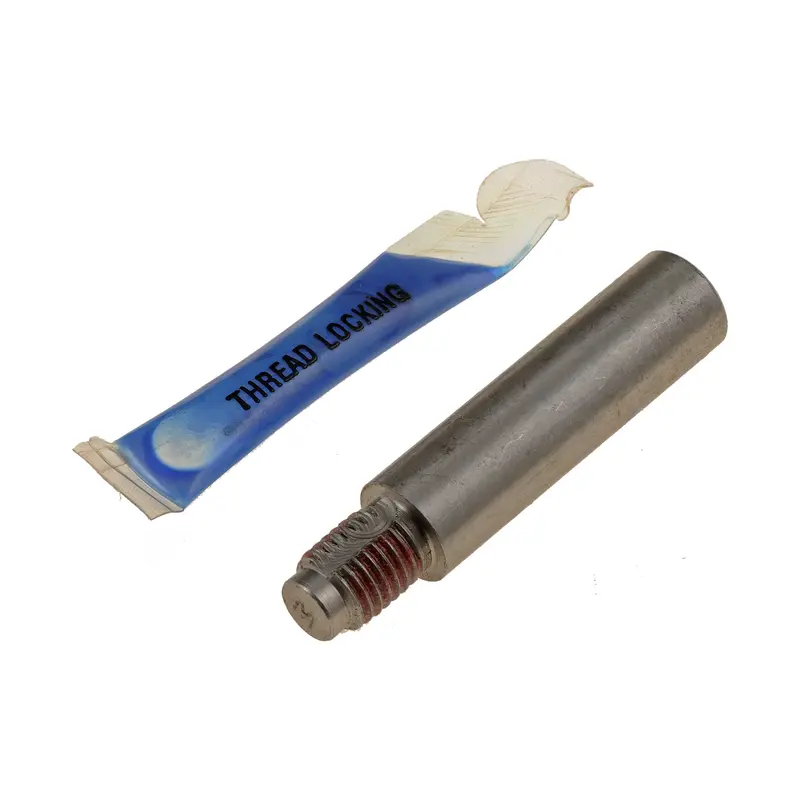 Dorman - HELP Disc Brake Caliper Bolt Kit DOR-13894