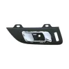 Dorman - HELP Interior Door Handle DOR-15716