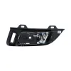 Dorman Products Interior Door Handle DOR-15716