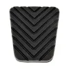 Transtar Brake Pedal Pad DOR-20011