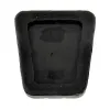 Transtar Brake Pedal Pad DOR-20011