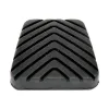 Transtar Brake Pedal Pad DOR-20011