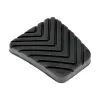 Transtar Brake Pedal Pad DOR-20011
