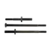 Dorman - HELP Engine Water Pump Stud Kit DOR-23744