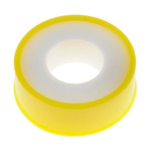 Dorman Multi-Purpose Tape DOR-25325