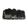 Dorman - OE Solutions Engine Oil Pan DOR-264-048