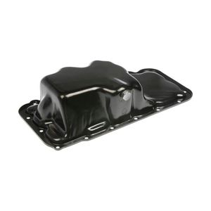 Dorman - OE Solutions Engine Oil Pan DOR-264-048