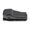 Dorman Products Engine Oil Pan DOR-264-100