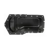 Dorman - OE Solutions Engine Oil Pan DOR-264-124