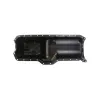 Dorman Products Engine Oil Pan DOR-264-239