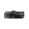 Dorman Products Engine Oil Pan DOR-264-239