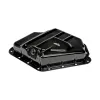 Dorman Products Engine Oil Pan DOR-264-356