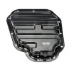 Dorman - OE Solutions Engine Oil Pan DOR-264-363