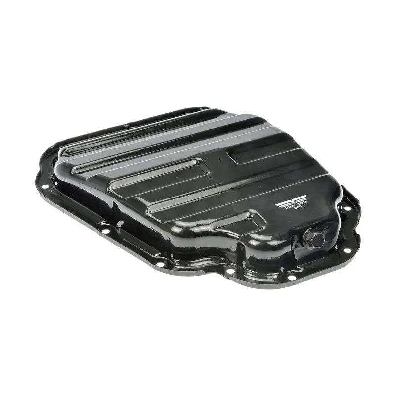 Dorman - OE Solutions Engine Oil Pan DOR-264-363