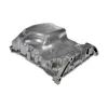 Dorman - OE Solutions Engine Oil Pan DOR-264-380