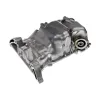 Dorman Products Engine Oil Pan DOR-264-382