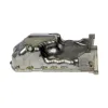 Dorman Products Engine Oil Pan DOR-264-411