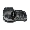 Dorman - OE Solutions Engine Oil Pan DOR-264-458