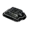 Dorman - OE Solutions Engine Oil Pan DOR-264-465