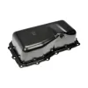 Dorman Products Engine Oil Pan DOR-264-469
