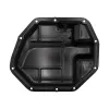 Dorman - OE Solutions Engine Oil Pan DOR-264-507