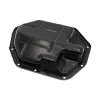 Dorman - OE Solutions Engine Oil Pan DOR-264-507