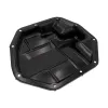 Dorman - OE Solutions Engine Oil Pan DOR-264-507