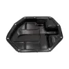Dorman - OE Solutions Engine Oil Pan DOR-264-507
