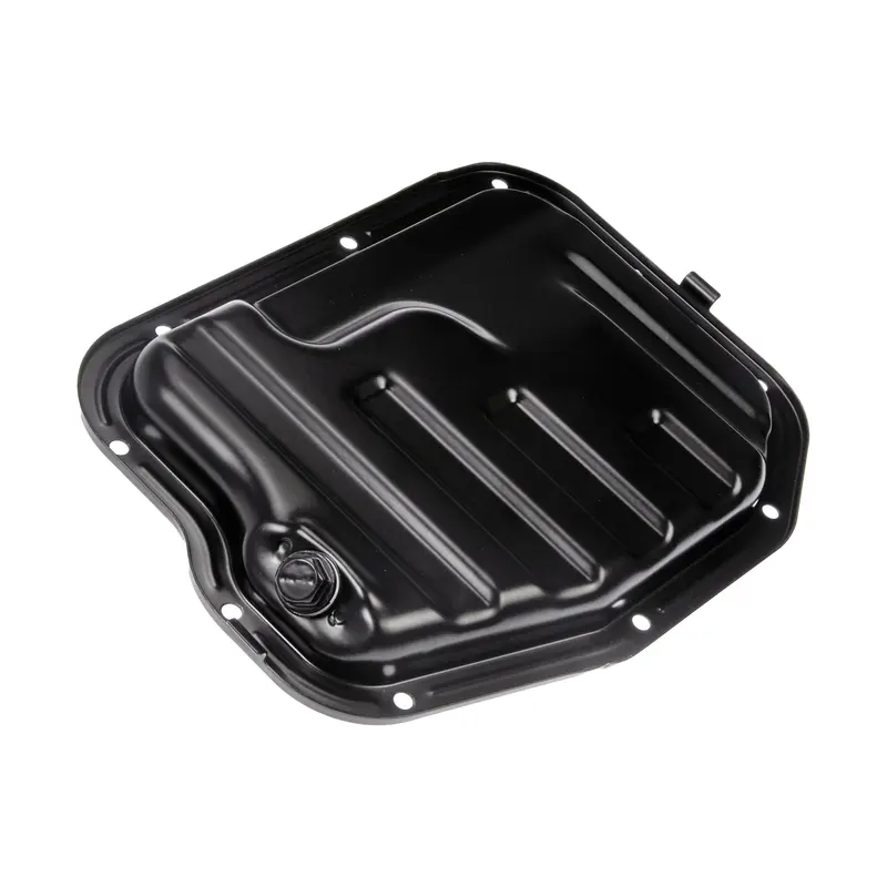 Dorman - OE Solutions Engine Oil Pan DOR-264-513