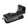 Dorman Products Engine Oil Pan DOR-264-515